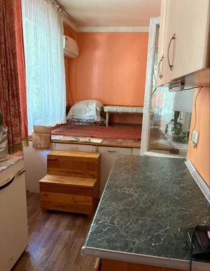 Фото 6 Дом в Новза Е квартал