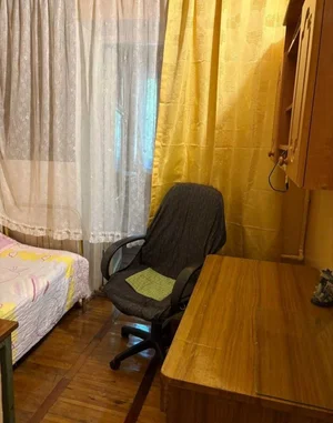 Фото 7 Дом в Новза Е квартал