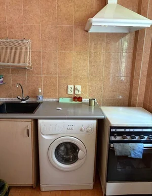 Фото 8 Дом в Новза Е квартал