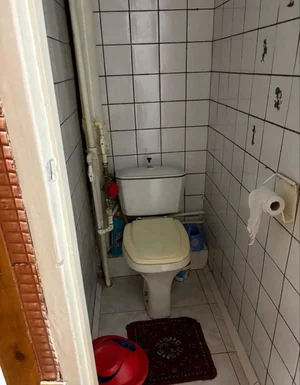 Фото 9 Дом в Новза Е квартал