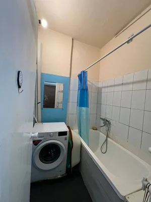 Фото 5 2-комн. квартира в Чилонзор-9