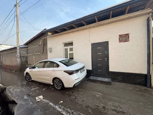 Фото 3 Дом в Не указано