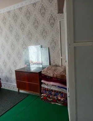 Фото 2 2-комн. квартира в Чиланзар