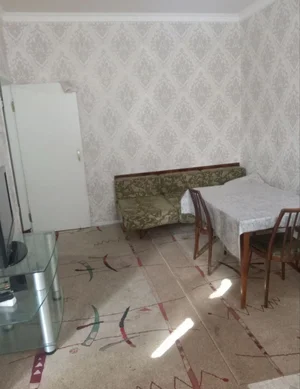 Фото 3 2-комн. квартира в Чиланзар