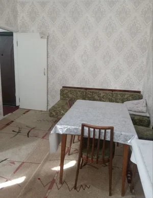 Фото 4 2-комн. квартира в Чиланзар