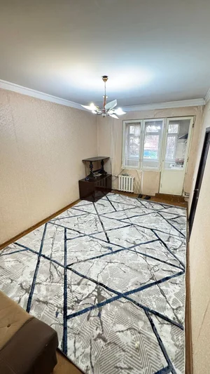 Фото 2 2-комн. квартира в Райхон