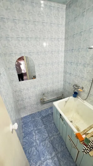 Фото 3 2-комн. квартира в Райхон