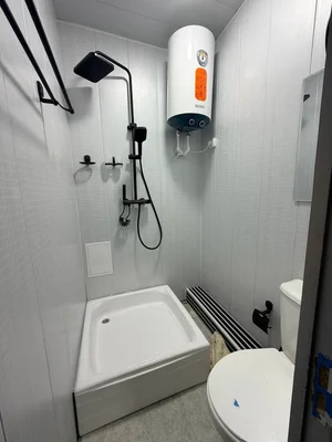 Фото 5 1-комн. квартира в Яшнабадском районе