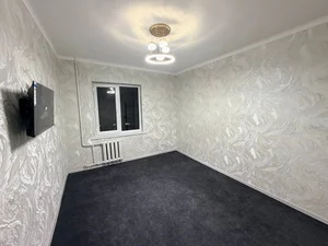 Фото 6 1-комн. квартира в Яшнабадском районе