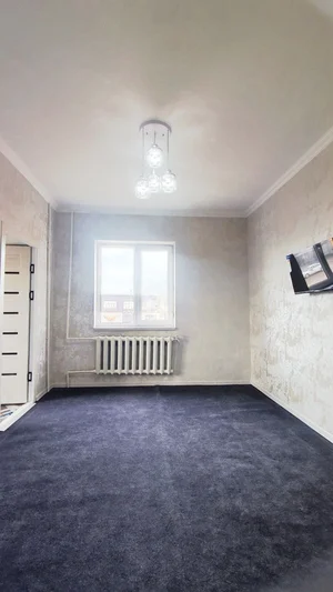 Фото 2 2-комн. квартира в Яшнабадском районе