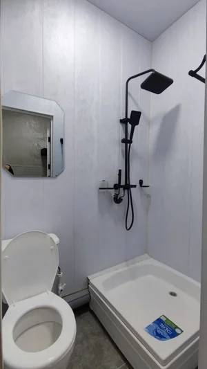 Фото 2 Квартира в Яшнабадском районе