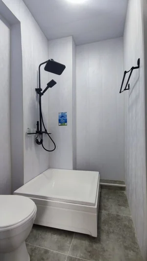 Фото 3 Квартира в Яшнабадском районе