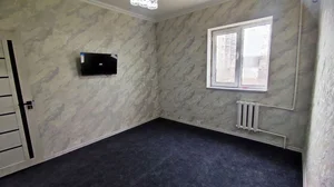 Фото 6 Квартира в Яшнабадском районе