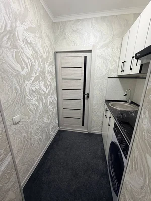 Фото 2 1-комн. квартира в Яшнабадском районе