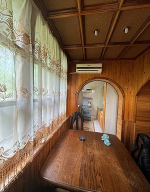 Фото 1 3-комн. квартира в Чиланзар