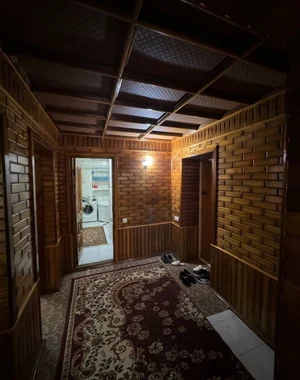 Фото 5 3-комн. квартира в Чиланзар