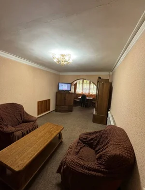 Фото 7 3-комн. квартира в Чиланзар