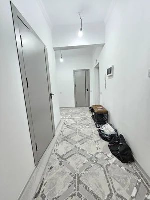 Фото 5 Квартира в Янги Дархон-4