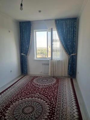 Фото 6 Квартира в Янги Дархон-4