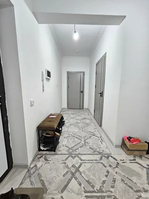 Фото 7 Квартира в Янги Дархон-4