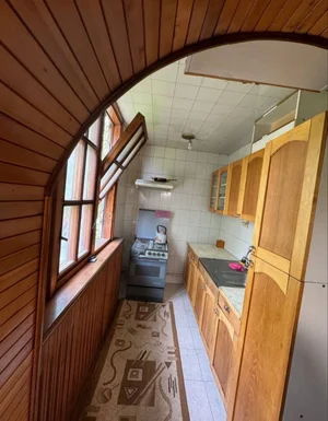 Фото 2 3-комн. квартира в Ровд