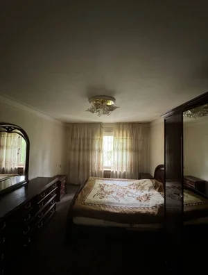 Фото 3 3-комн. квартира в Ровд