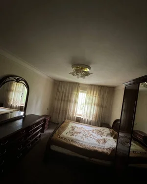 Фото 4 3-комн. квартира в Ровд