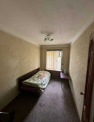 Фото 6 3-комн. квартира в Ровд