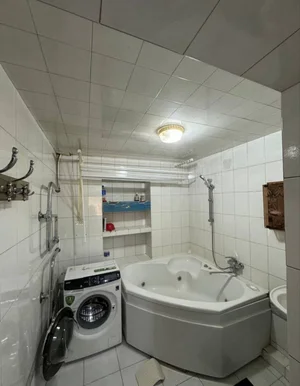 Фото 8 3-комн. квартира в Ровд