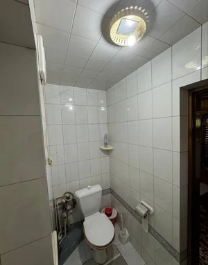 Фото 9 3-комн. квартира в Ровд