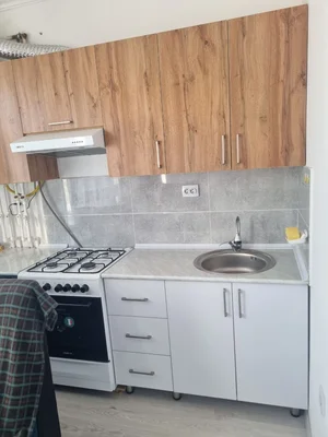 Фото 7 Квартира в Янги дархон-4