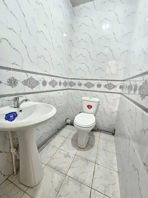 Фото 8 Квартира в Янги дархон-4