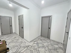 Фото 10 Квартира в Янги дархон-4