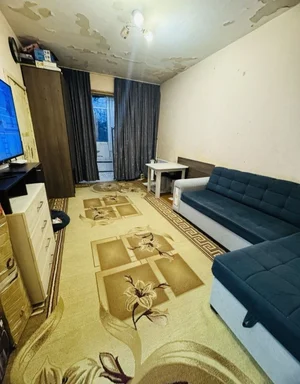 Фото 1 1-комн. квартира в Чиланзар