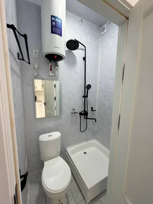 Фото 7 Дом в Сергелинском районе