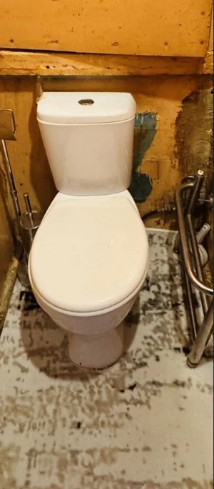 Фото 3 2-комн. квартира в Чиланзарском районе