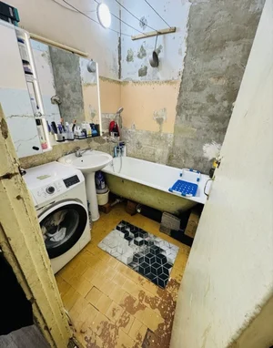 Фото 4 2-комн. квартира в Чиланзарском районе