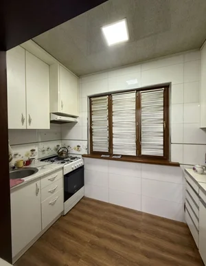 Фото 3 1-комн. квартира в Мирзо-Улугбекском районе