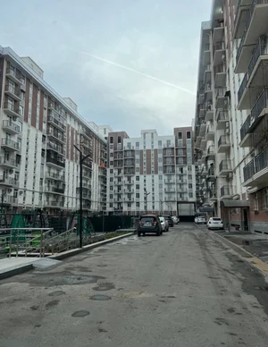 Фото 1 1-комн. квартира в Яшнабадском районе