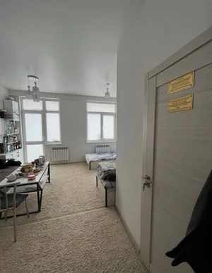 Фото 3 1-комн. квартира в Яшнабадском районе