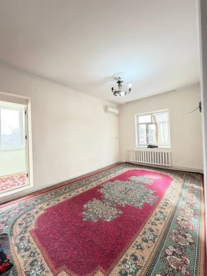 Фото 1 2-комн. квартира в София