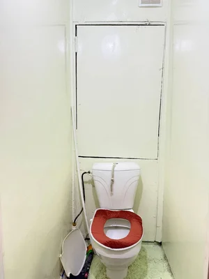 Фото 6 2-комн. квартира в София