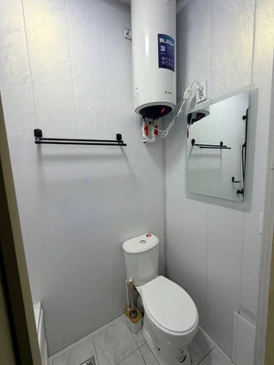 Фото 2 Дом в Сергелинском районе