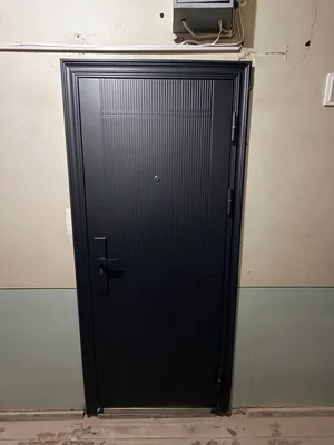 Фото 1 1-комн. квартира в Яшнабадском районе