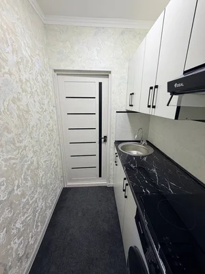 Фото 4 1-комн. квартира в Яшнабадском районе