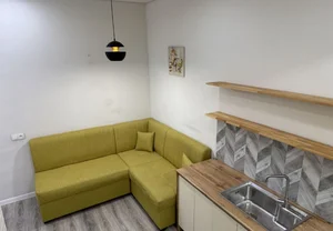 Фото 1 Квартира в Яшнабадском районе