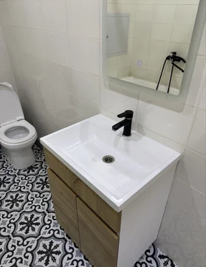 Фото 3 Квартира в Яшнабадском районе