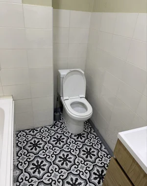 Фото 4 Квартира в Яшнабадском районе