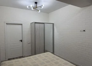 Фото 5 Квартира в Яшнабадском районе