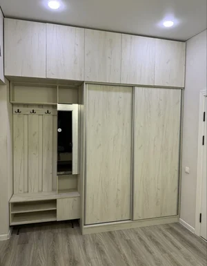 Фото 6 Квартира в Яшнабадском районе